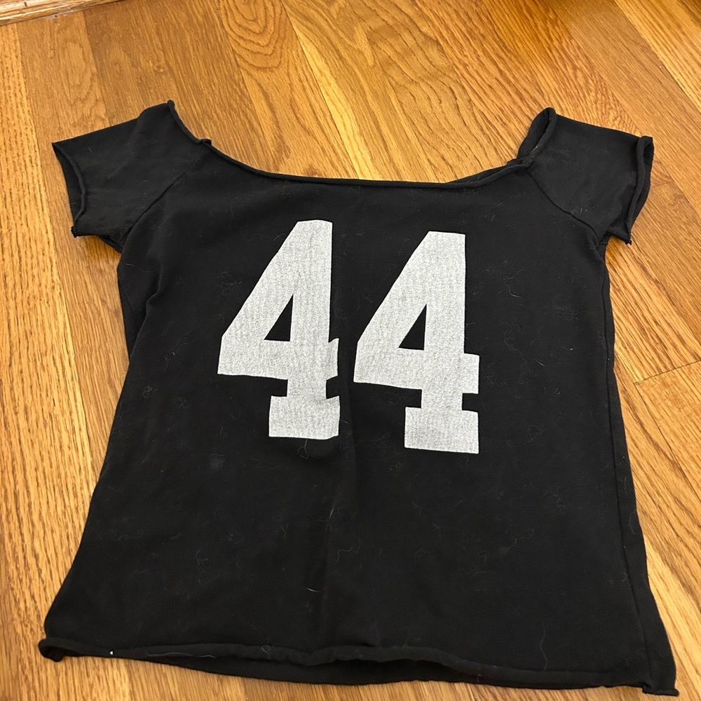 Brandy Top